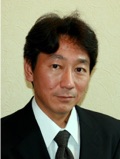 Naoki Shinyashiki
